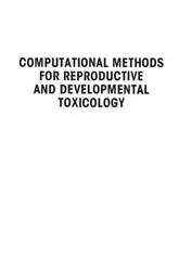 Computational methods for... image