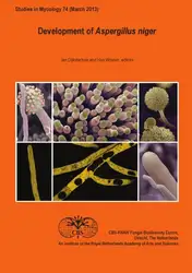 Development of Aspergillus... image