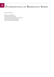 Fundamentals of Body... image