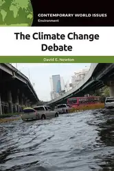 The Climate Change... image