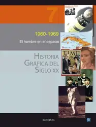 Historia Grafica Del... image