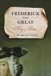 Frederick the Great:... image