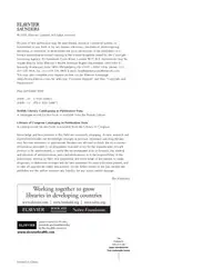 Problem-Based Feline Medicine image