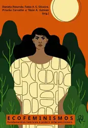 Ecofeminismos: fundamentos teóricos... image