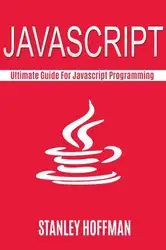 Javascript: The Ultimate... image
