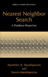Nearest Neighbor Search::... image