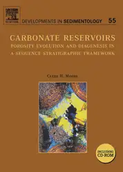 Carbonate Reservoirs: Porosity... image