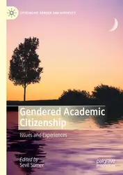 Gendered Academic Citizenship:... image