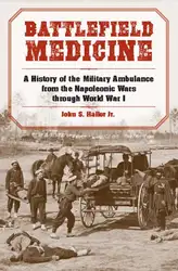 Battlefield Medicine: A... image