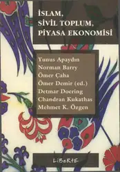 İslam, Sivil Toplum,... image