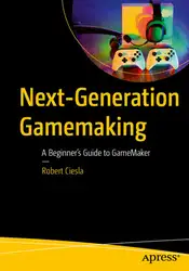 Next-Generation Gamemaking: A... image