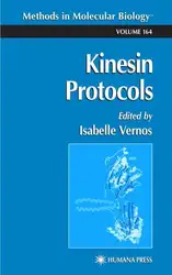 Kinesin Protocols image