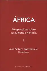África: perspectivas sobre... image