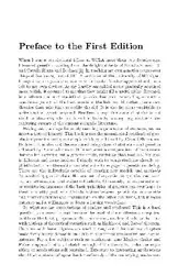 Mathematical and statistical... image