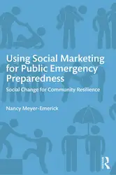 Using Social Marketing... image