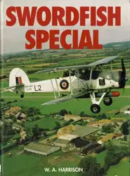 Swordfish Special image