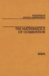 The mathematics of... image