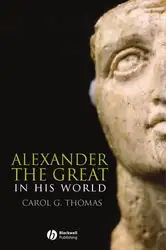 Alexander the Great... image