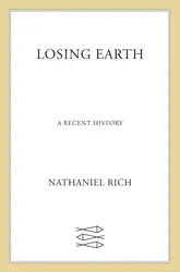 Losing Earth: A... image