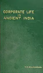 Corporate Life in... image