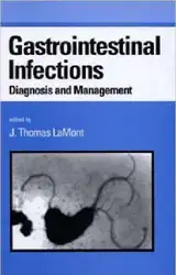 Gastrointestinal Infections Gastroenterology... image