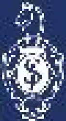 Markov Random Field... image