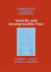 Vorticity and incompressible...