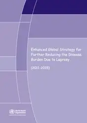 Enhanced Global Strategy... image