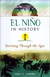 El Nino in... image