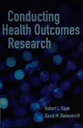 Conducting Health Outcomes... image