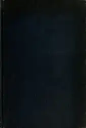 The Yankee Navy image