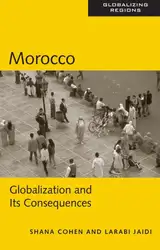 Morocco: Globalization and... image
