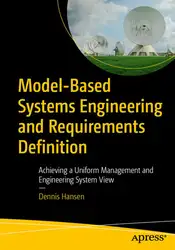 Model-Based Systems Engineering... image