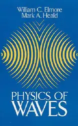 Physics of Waves image