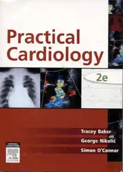 Practical Cardiology-Evaluation image