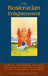 The Rosicrucian Enlightenment... image