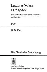Die Physik der... image