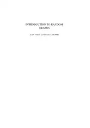 Introduction to Random... image