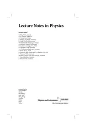 دانلود کتاب Understanding calcium dynamics: experiments and theory