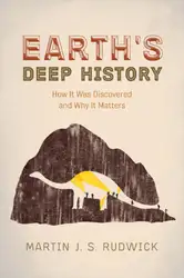 Earth's Deep History:... image