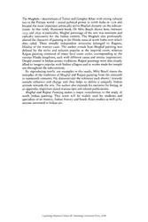 The New Cambridge... image