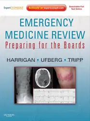 Emergency Medicine Review:... image