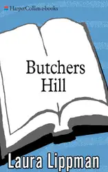 Butchers Hill (Tess... image