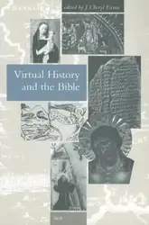 Virtual History and... image