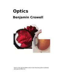 Optics image