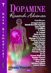 Dopamine Research Advances image