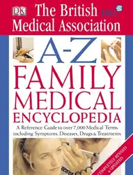 A-Z Family Medical... image