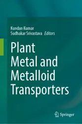 Plant Metal and... image