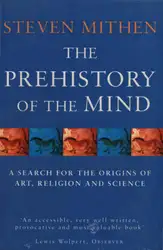 The Prehistory of... image