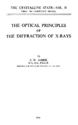 Optical Principles of... image